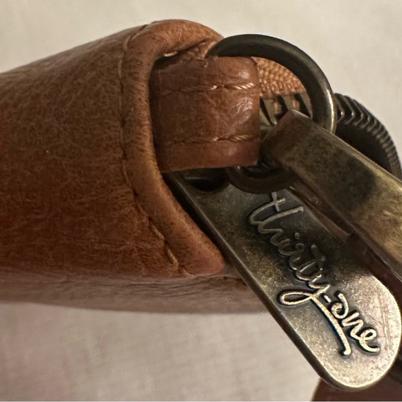 Thirty - One Wallet/writlet - Picture 12 of 14